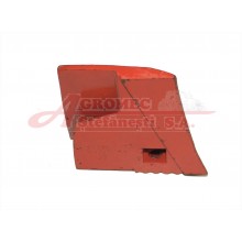 Brazdar stanga G19203910R